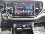 New 2027 Dodge Durango SUV