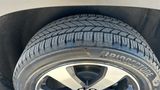 Used 2019 Chevrolet Traverse SUV