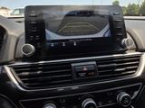 Used 2022 Honda Accord Sedan