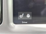 Used 2020 Dodge Challenger Coupe