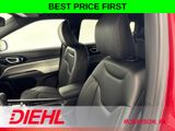 New 2026 Jeep Compass SUV