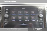 Used 2022 Volkswagen Atlas SUV