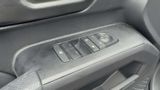Used 2026 Toyota Tacoma Truck