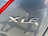 Used 2024 Toyota Corolla Cross SUV