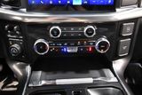 Used 2023 Ford F-150 Truck