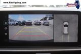 New 2026 Kia Sportage SUV