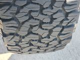 Used 2023 Toyota 4Runner SUV