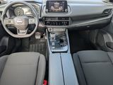 New 2026 Nissan Rogue SUV