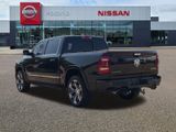 Used 2020 Ram 1500 Truck