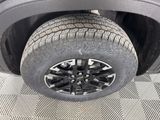 New 2026 Chevrolet Traverse SUV