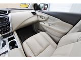 Used 2018 Nissan Murano SUV