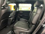 New 2027 Kia Telluride Hybrid SUV