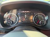 New 2026 Ram 1500 Truck