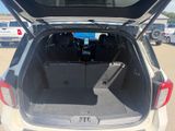 Used 2022 Ford Explorer SUV