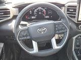 Used 2025 Toyota Tundra Truck