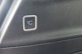 Used 2026 Chrysler Pacifica Van