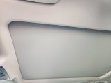 New 2026 Nissan Rogue SUV