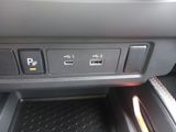 Used 2024 Nissan Frontier Truck