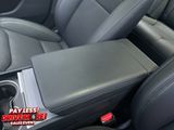 Used 2025 Tesla Model 3 Sedan
