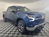 Used 2022 Chevrolet Silverado 1500 Truck