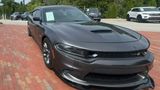 Used 2023 Dodge Charger Sedan
