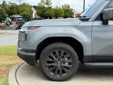 Used 2026 Lexus GX SUV
