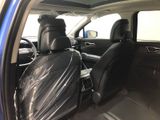 New 2026 Kia Sportage SUV