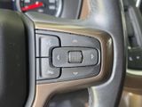 Used 2021 Chevrolet Tahoe SUV