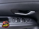 Used 2023 Hyundai Tucson SUV