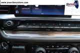 New 2026 Chevrolet Silverado 1500 Truck