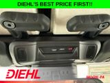 New 2026 Jeep Gladiator Truck