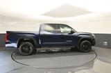 Used 2023 Toyota Tundra Truck