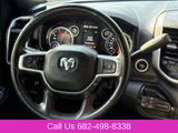 Used 2024 Ram 2500 Truck