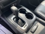 Used 2017 Honda Pilot SUV