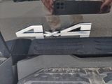 New 2026 Toyota Tundra i-FORCE MAX Truck