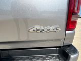 Used 2022 Ram 1500 Truck