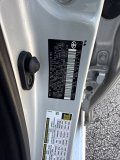 Used 2024 Toyota Corolla Sedan