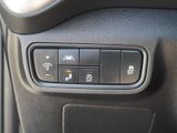 Used 2021 Kia Soul Hatchback