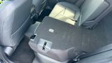 Used 2026 Toyota RAV4 SUV