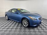 Used 2013 Infiniti G37 Coupe