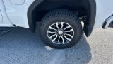 Used 2022 GMC Sierra 1500 Limited Truck