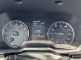Used 2021 Subaru Outback SUV