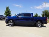 Used 2024 Ram 1500 Truck