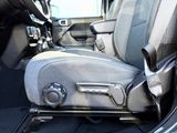 New 2026 Jeep Wrangler SUV