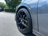 Used 2024 Honda Civic Sedan