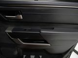 Used 2026 Toyota Tundra Truck