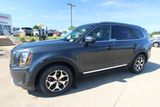 Used 2020 Kia Telluride SUV