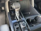 Used 2024 Toyota Tundra Truck