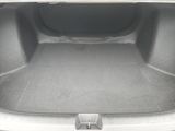 Used 2026 Honda Civic Sedan