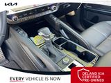 Used 2024 Kia Telluride SUV